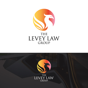 Logo Design by Omar27 for this project | Design: #32619550