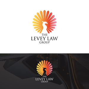 Logo Design by Omar27 for this project | Design: #32622707