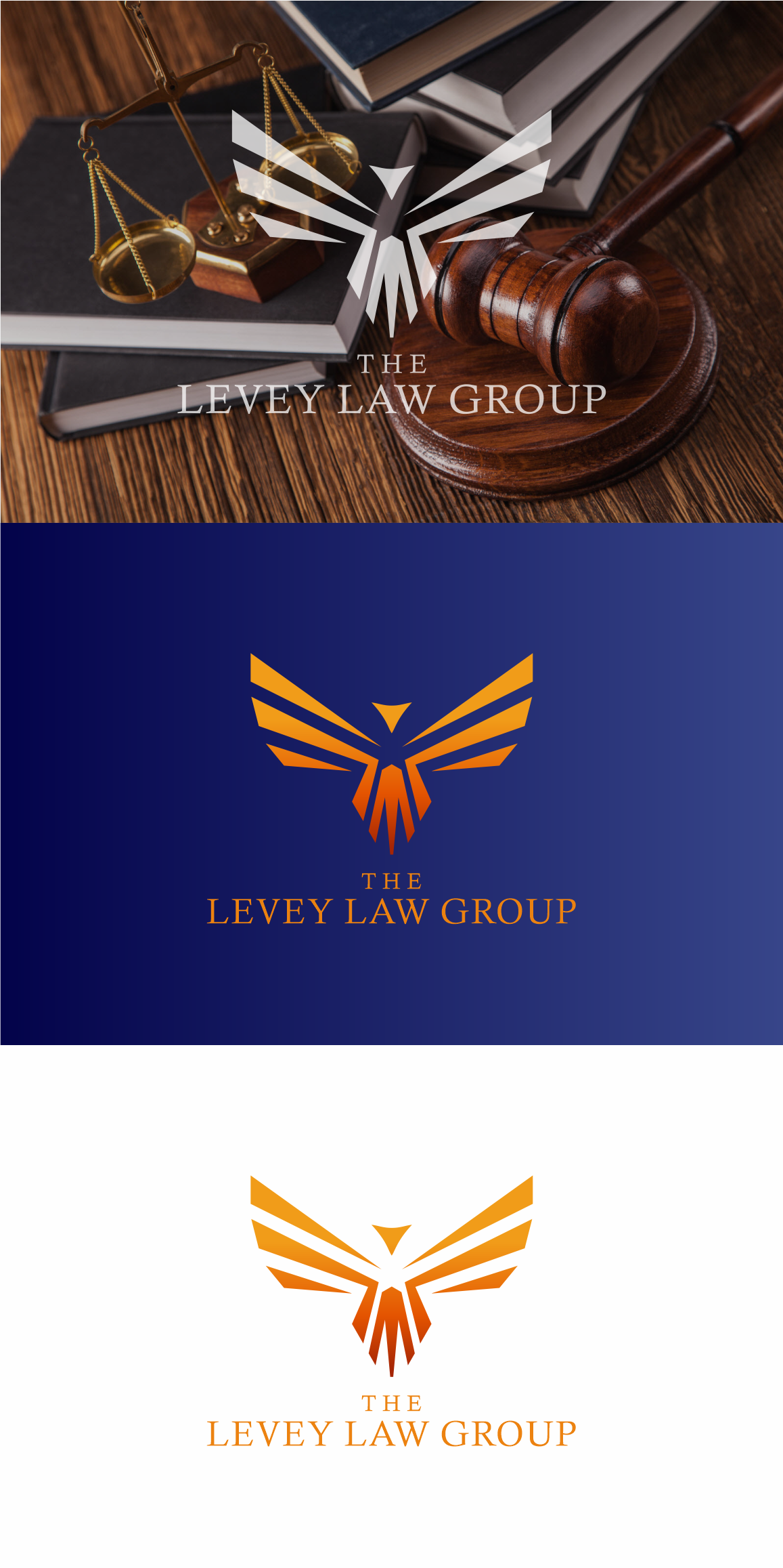 Logo Design by Kusuma Studio for this project | Design #32599280