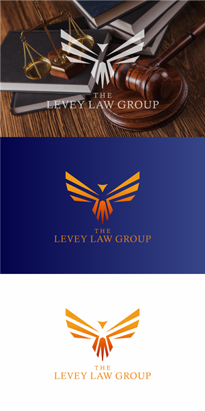 Logo Design by Kusuma Studio for this project | Design: #32599280