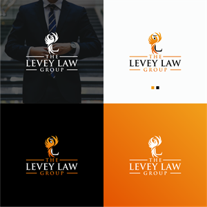 Logo Design by Kusuma Studio for this project | Design: #32599696