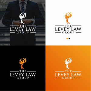 Logo Design by Kusuma Studio for this project | Design: #32599700