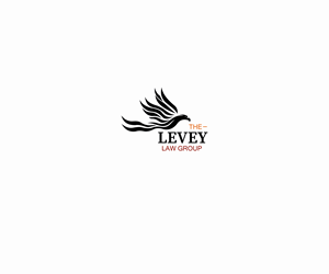 Logo Design by cokhayam for this project | Design: #32614441