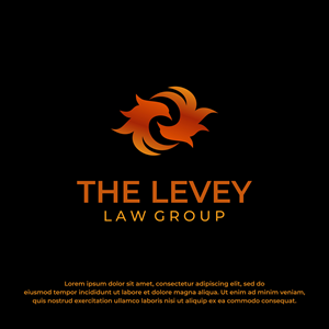 Logo Design by MooezaStudio for this project | Design: #32622627