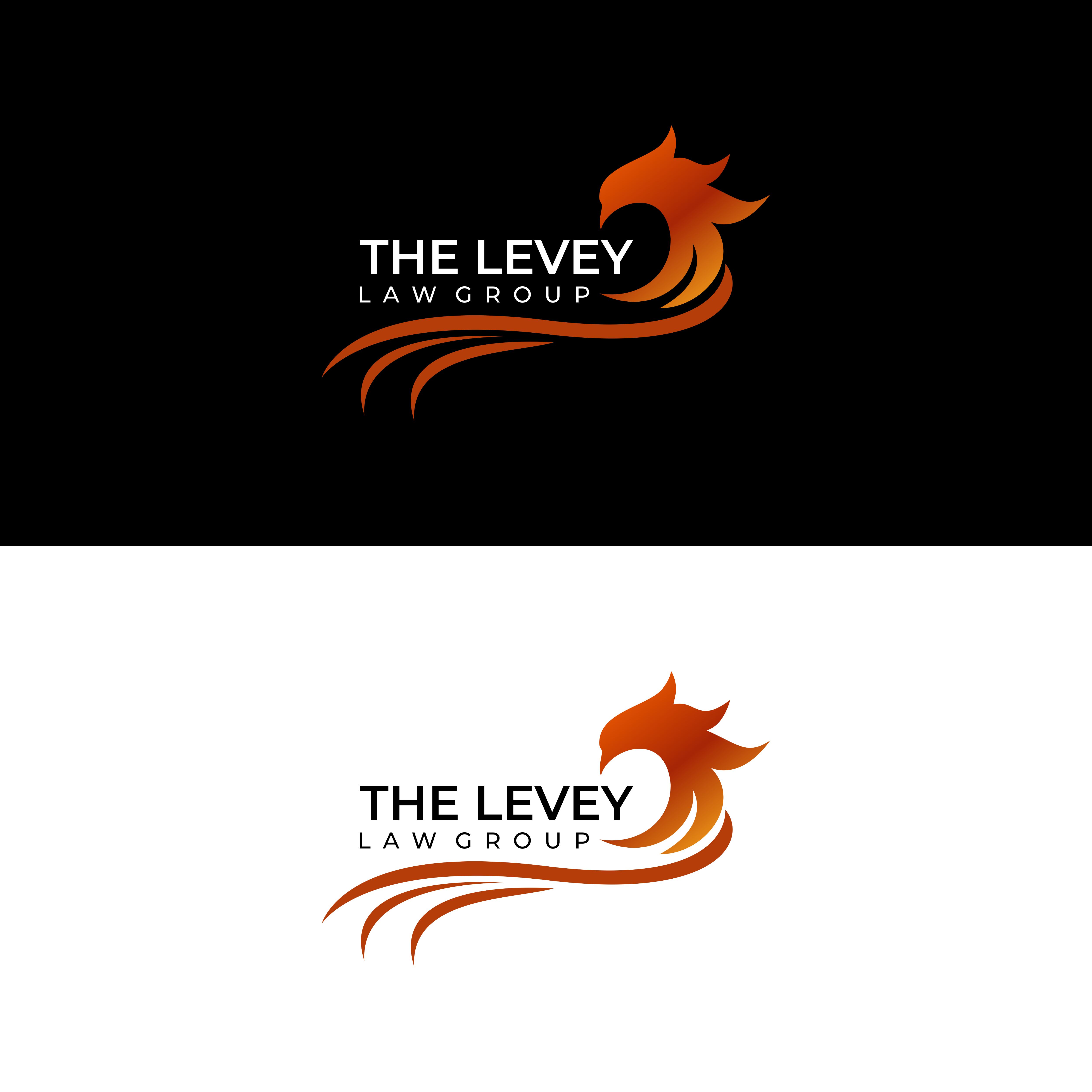 Design de Logo par MooezaStudio pour ce projet | Design #32622863