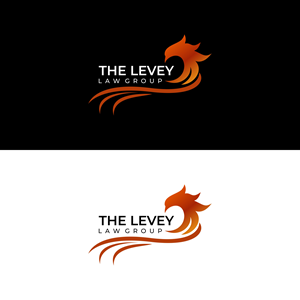 Logo Design by MooezaStudio for this project | Design: #32622863