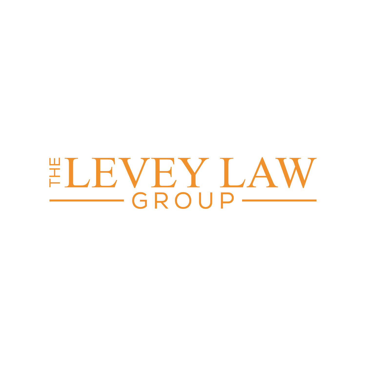 Logo Design by Abigaill_design for this project | Design #32606688
