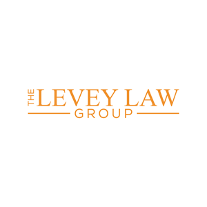 Logo Design by Abigaill_design for this project | Design: #32606688