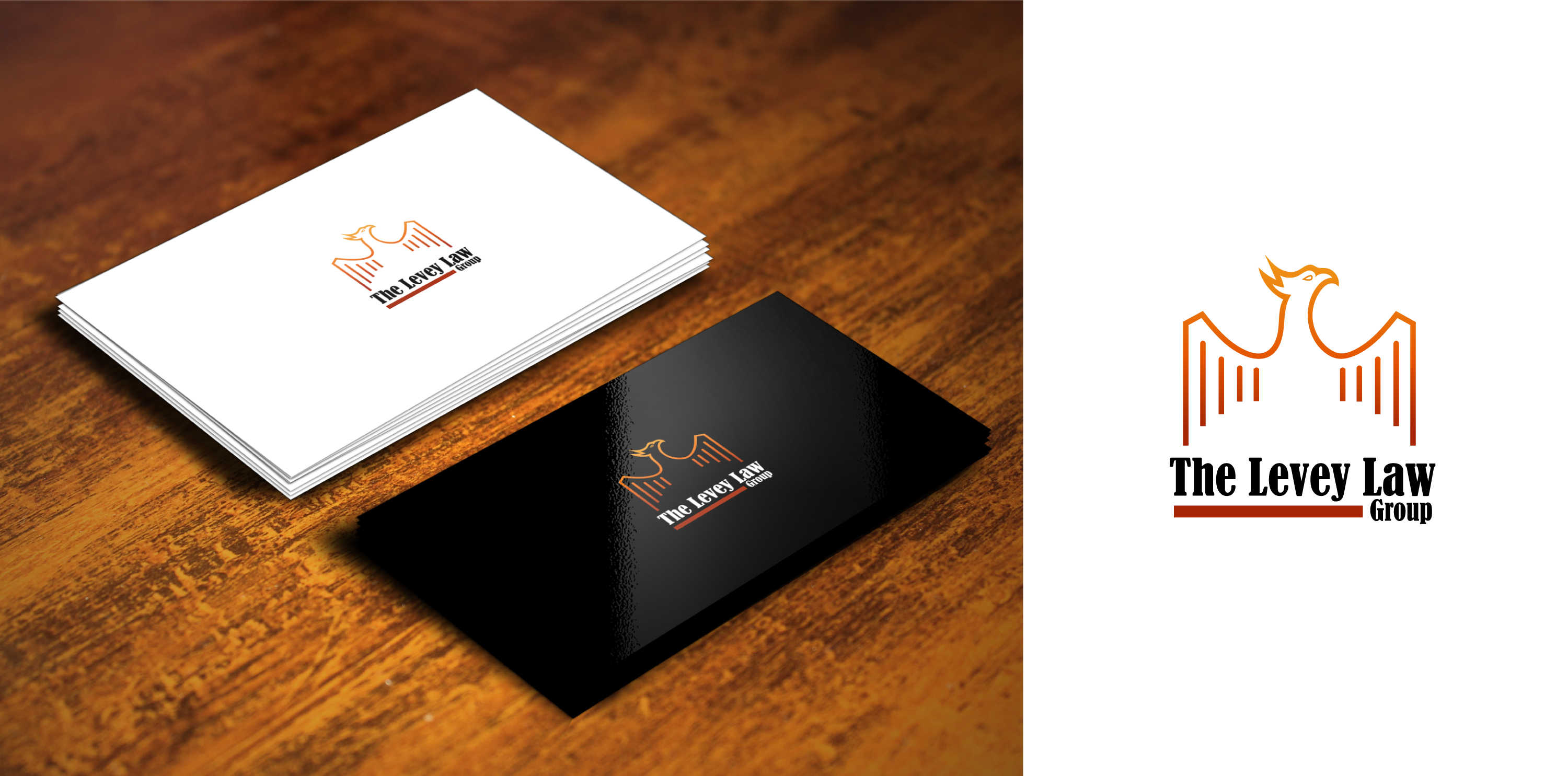 Logo Design by Pixelmaster123 for this project | Design #32618204