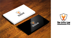 Logo Design by Pixelmaster123 for this project | Design: #32618205
