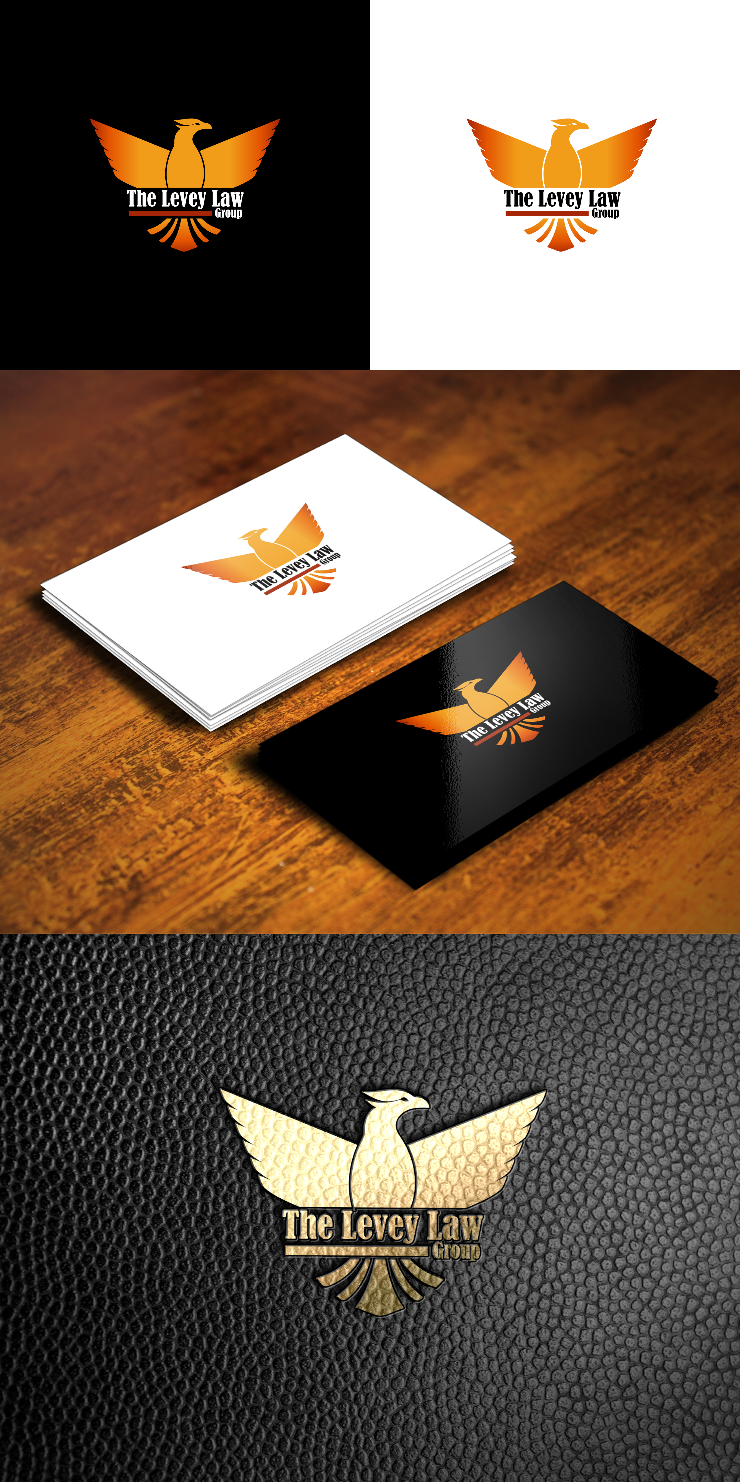 Logo Design by Pixelmaster123 for this project | Design #32621124