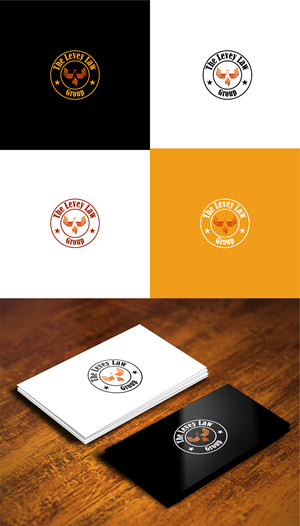 Logo Design by Pixelmaster123 for this project | Design: #32621125
