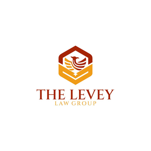 Logo Design by malekah_city for this project | Design: #32605698