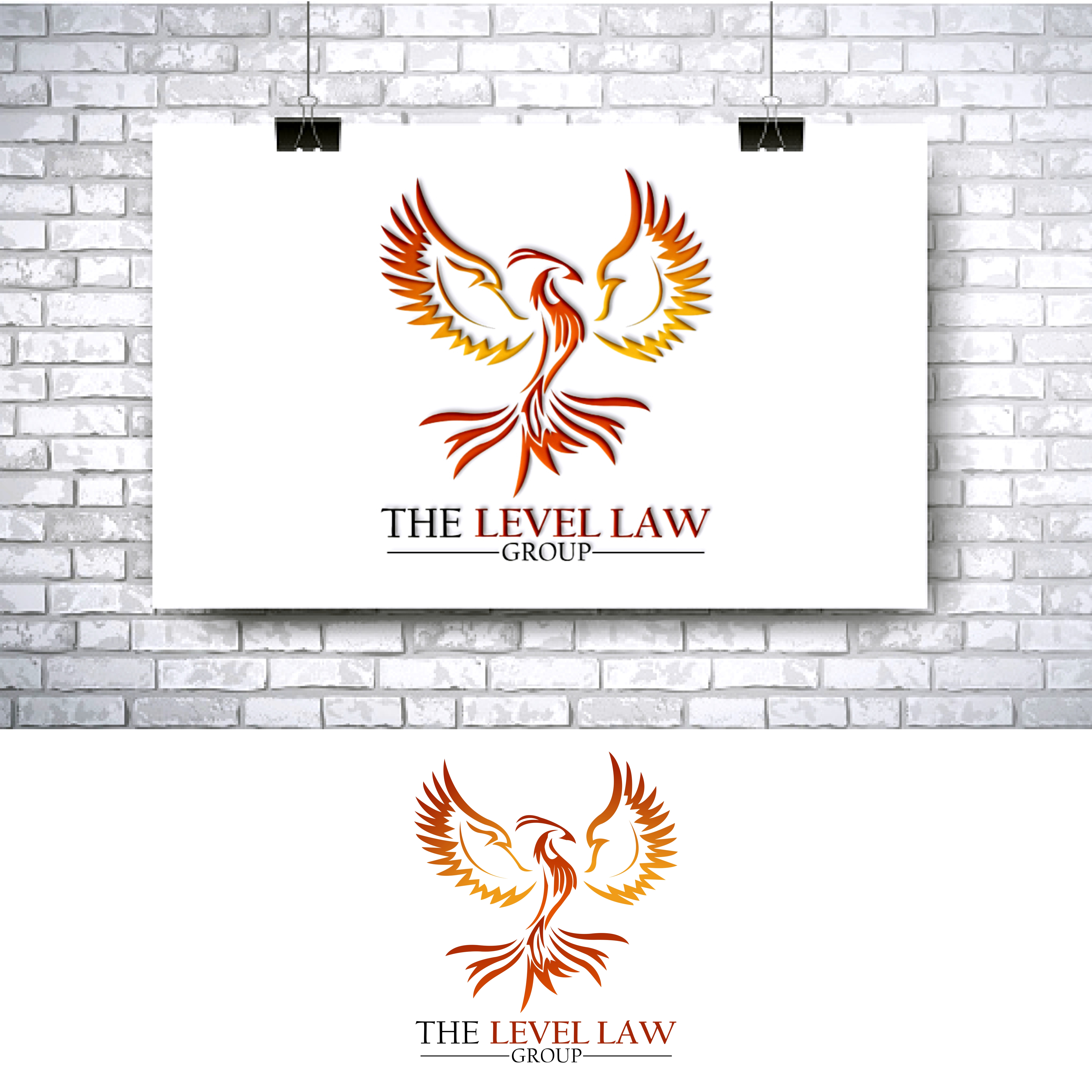 Logo Design by Pewaris Desain for this project | Design #32605736