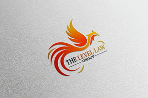 Logo-Design von Pewaris Desain für dieses Projekt | Design: #32622941