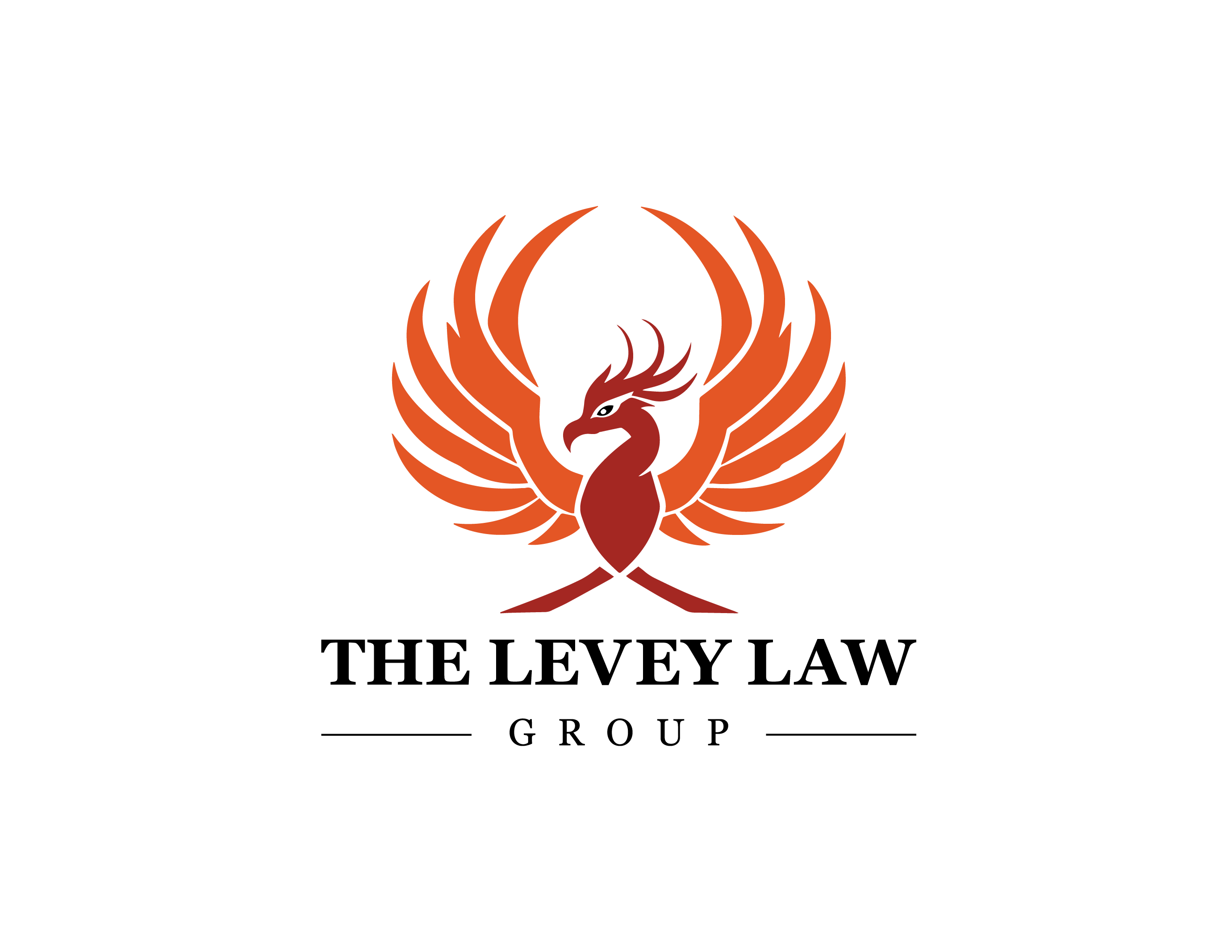 Logo-Design von VortexGraphics für dieses Projekt | Design #32609405