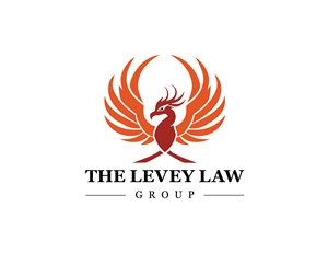 Logo Design by VortexGraphics