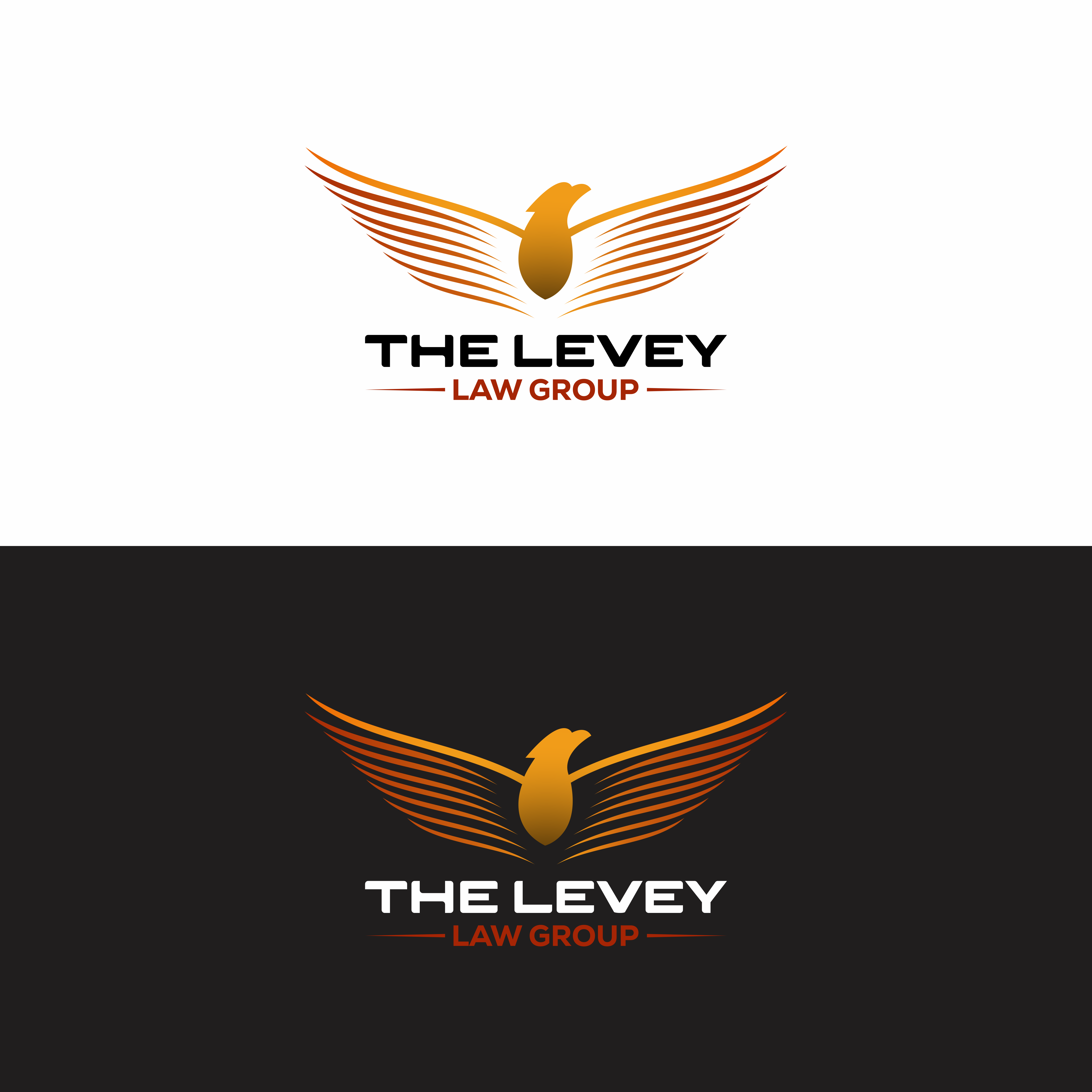 Logo Design by cahdesign for this project | Design #32606877