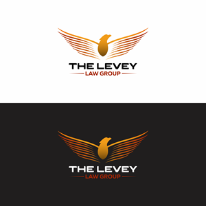 Logo-Design von cahdesign für dieses Projekt | Design: #32606877