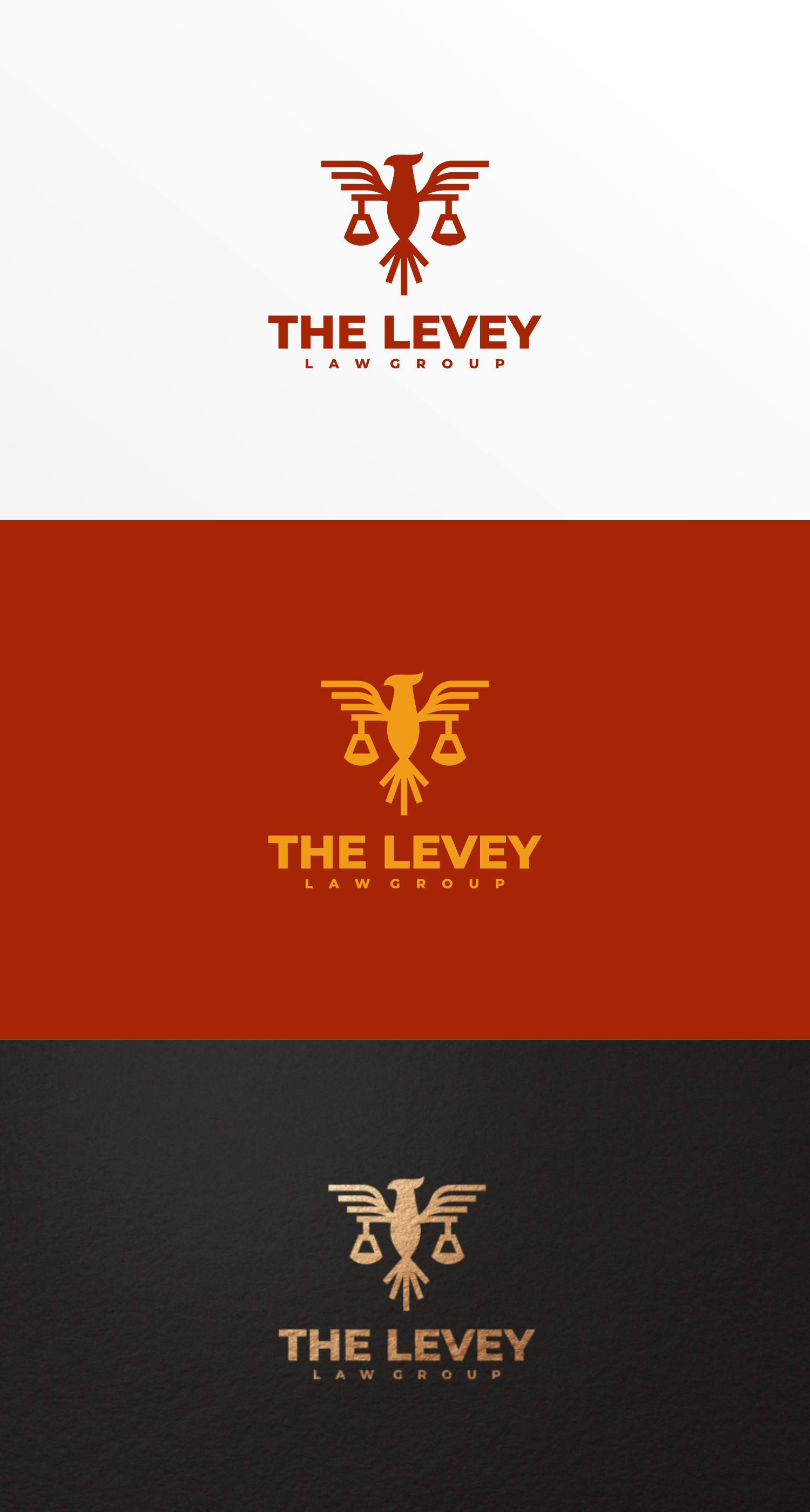 Logo Design by tim jago for this project | Design #32608765