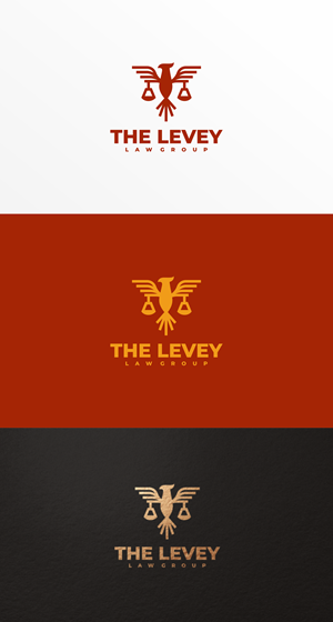Design de Logo par tim jago pour ce projet | Design : #32608765