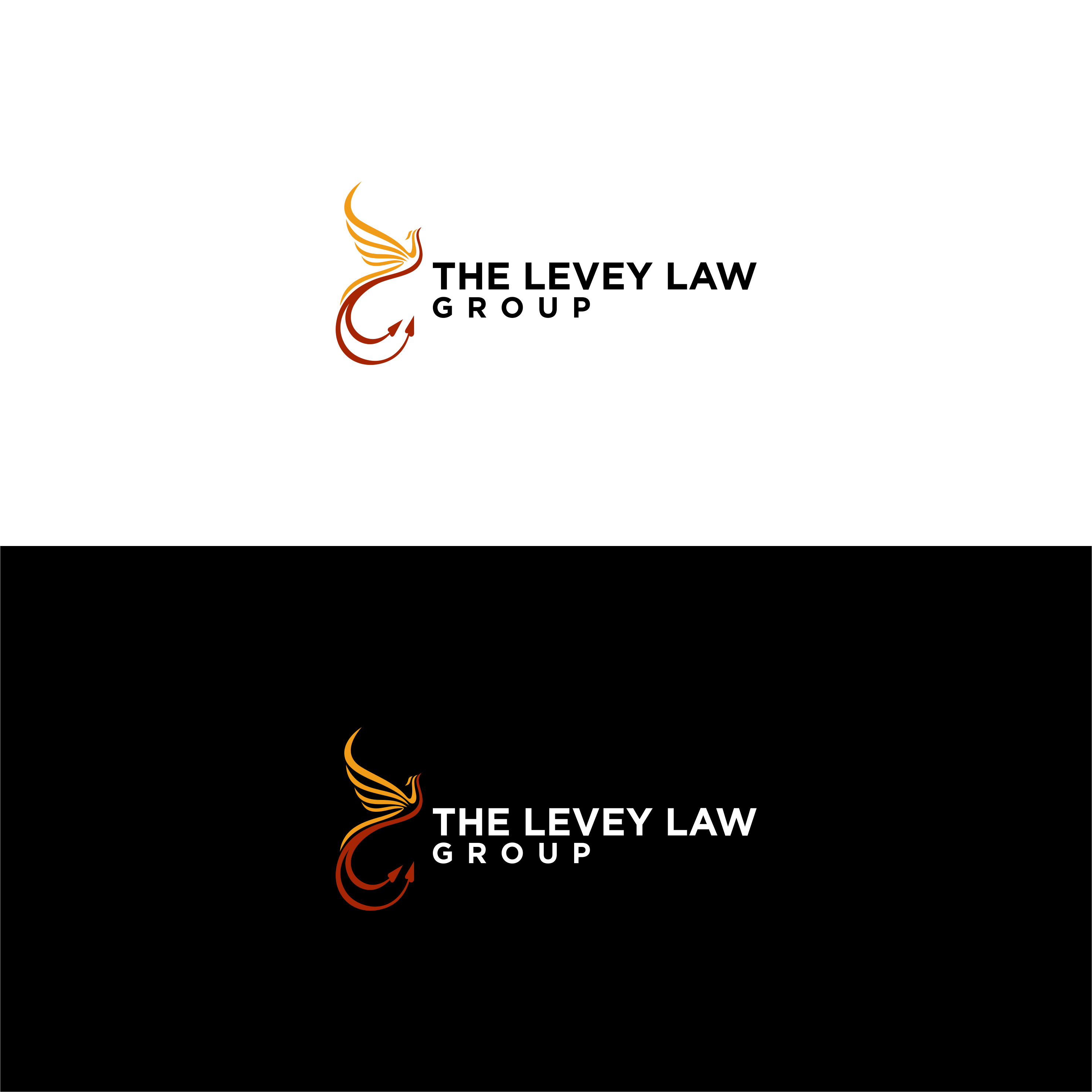 Logo Design by Rukhan for this project | Design #32610023