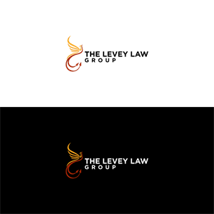 Logo Design by Rukhan for this project | Design: #32610023