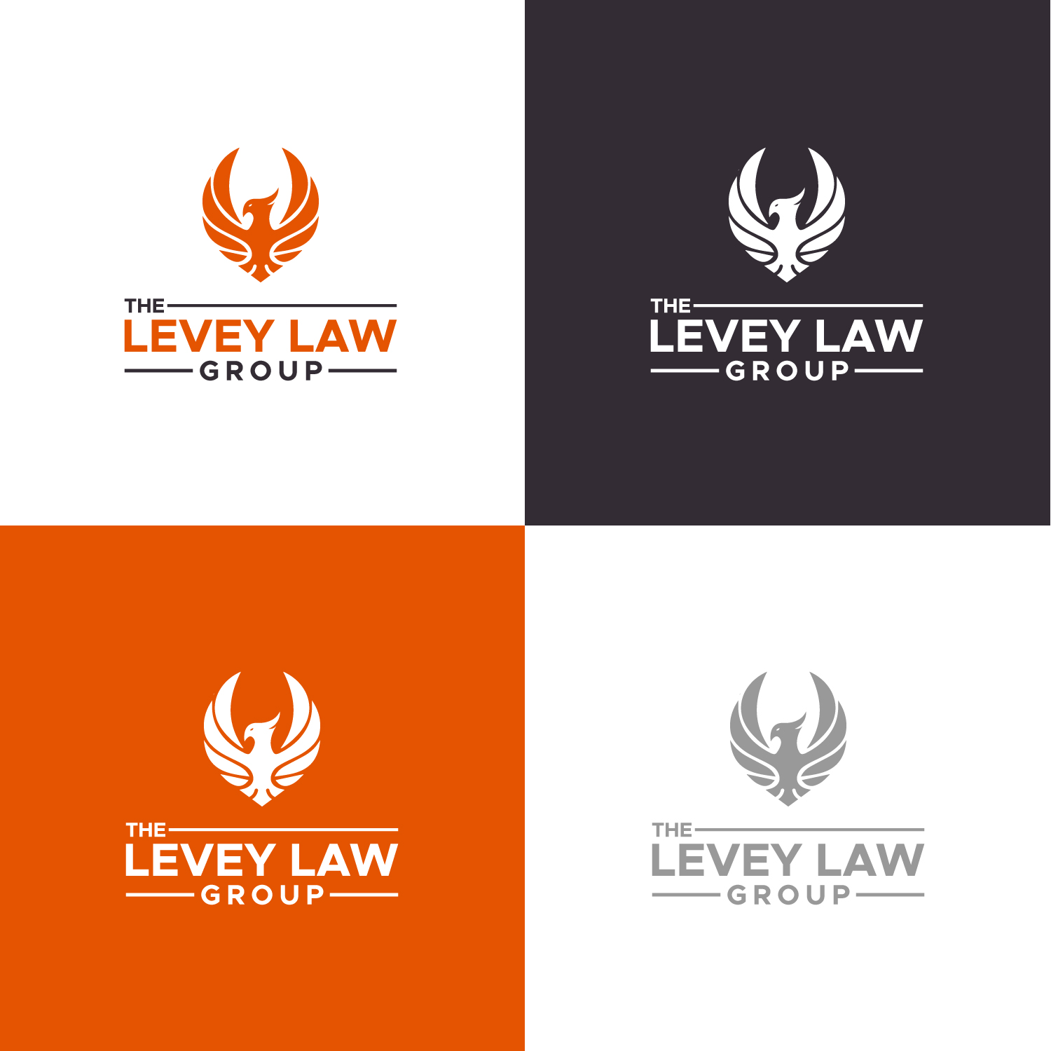 Design de Logo par sohag 565689 pour ce projet | Design #32620634