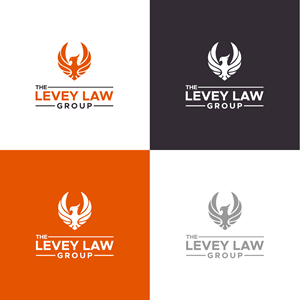 Logo Design by sohag 565689