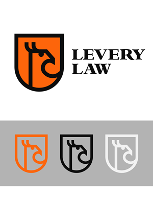 Logo Design by r3ddy