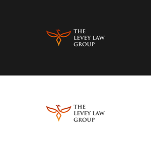 Logo Design by techlogi for this project | Design: #32607743
