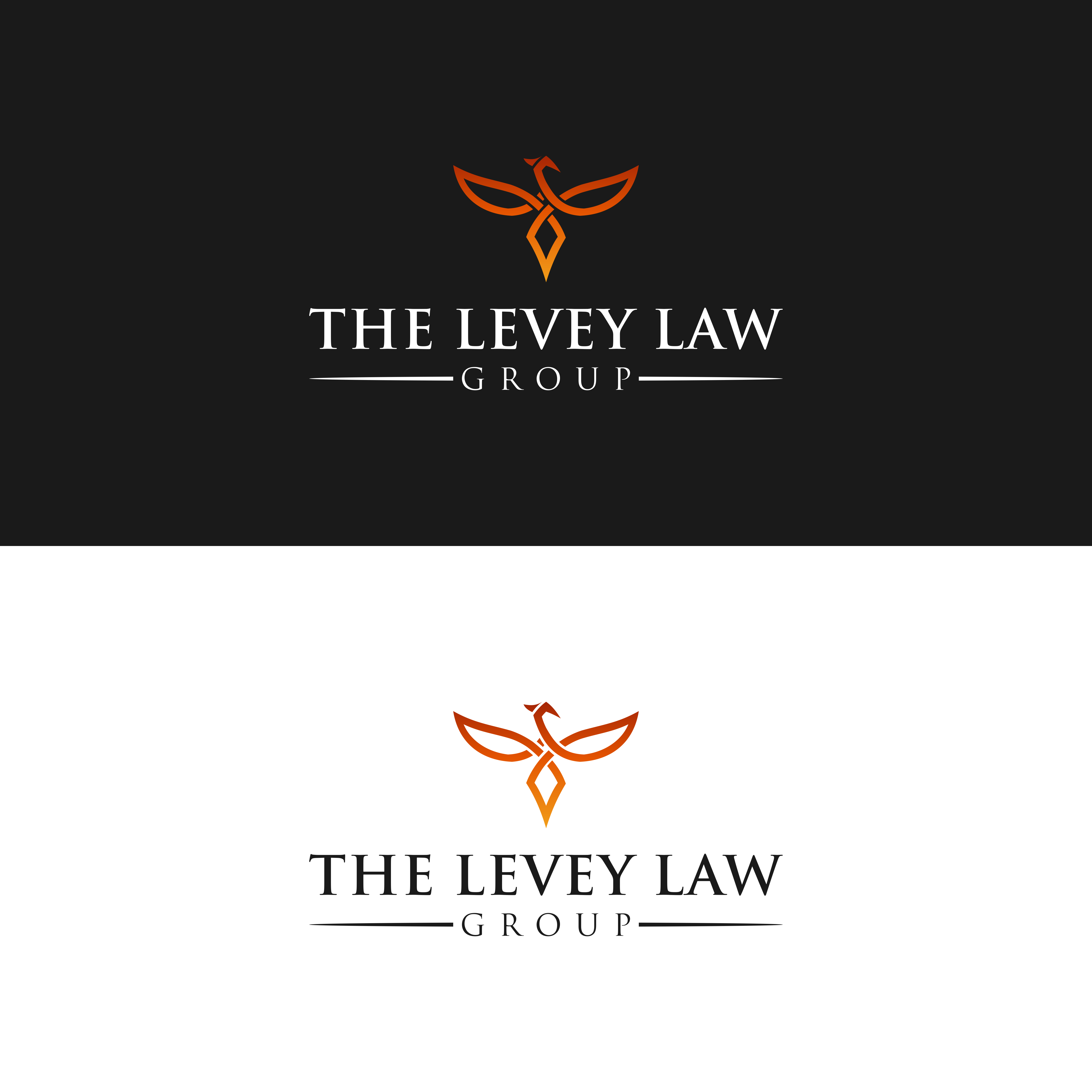 Logo Design by techlogi for this project | Design #32607744