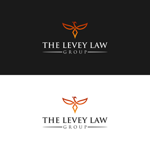 Logo Design by techlogi for this project | Design: #32607744