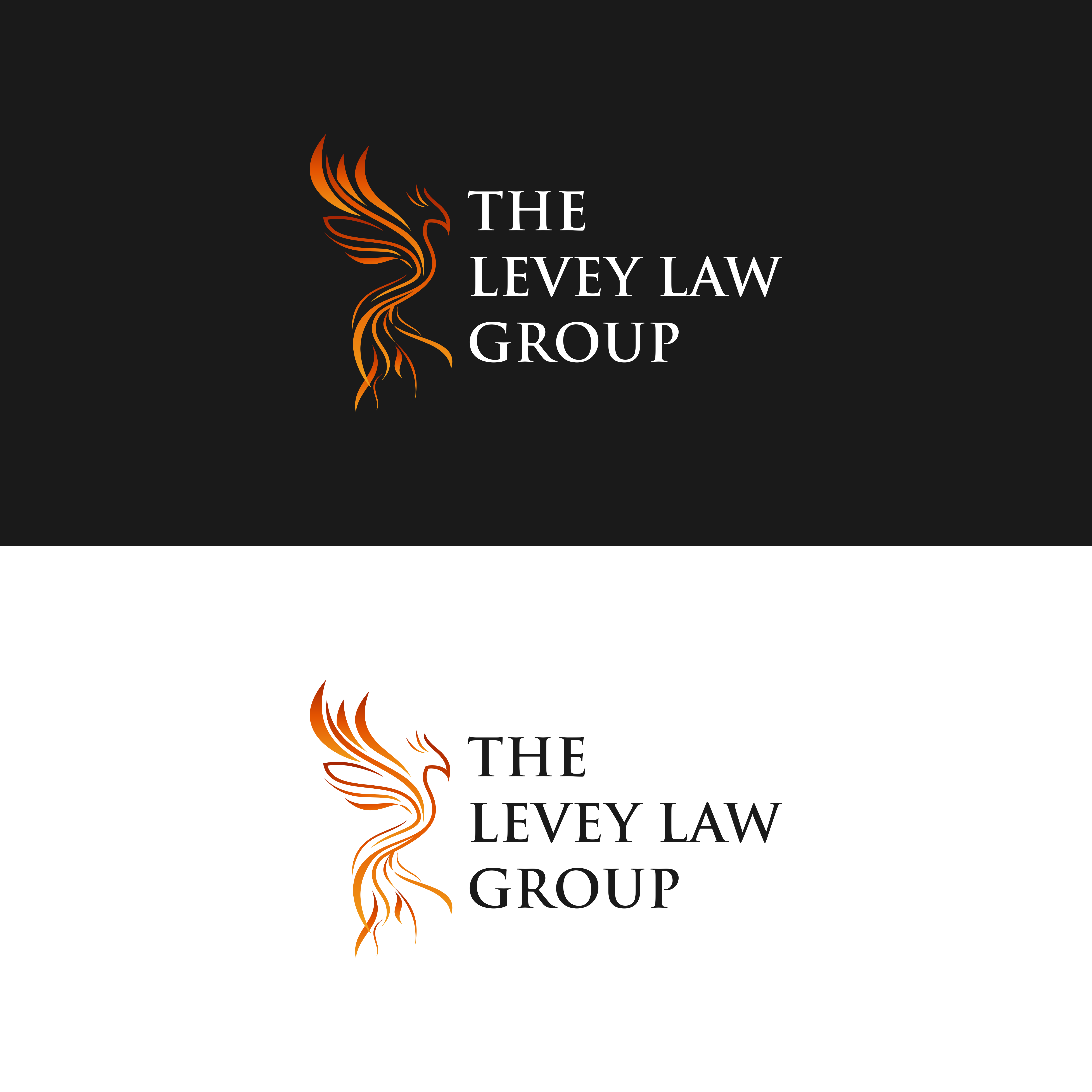 Logo Design by techlogi for this project | Design #32607915