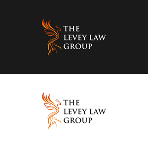 Logo Design by techlogi for this project | Design: #32607915