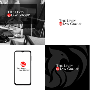 Design de Logo par Owl Design pour ce projet | Design : #32644619
