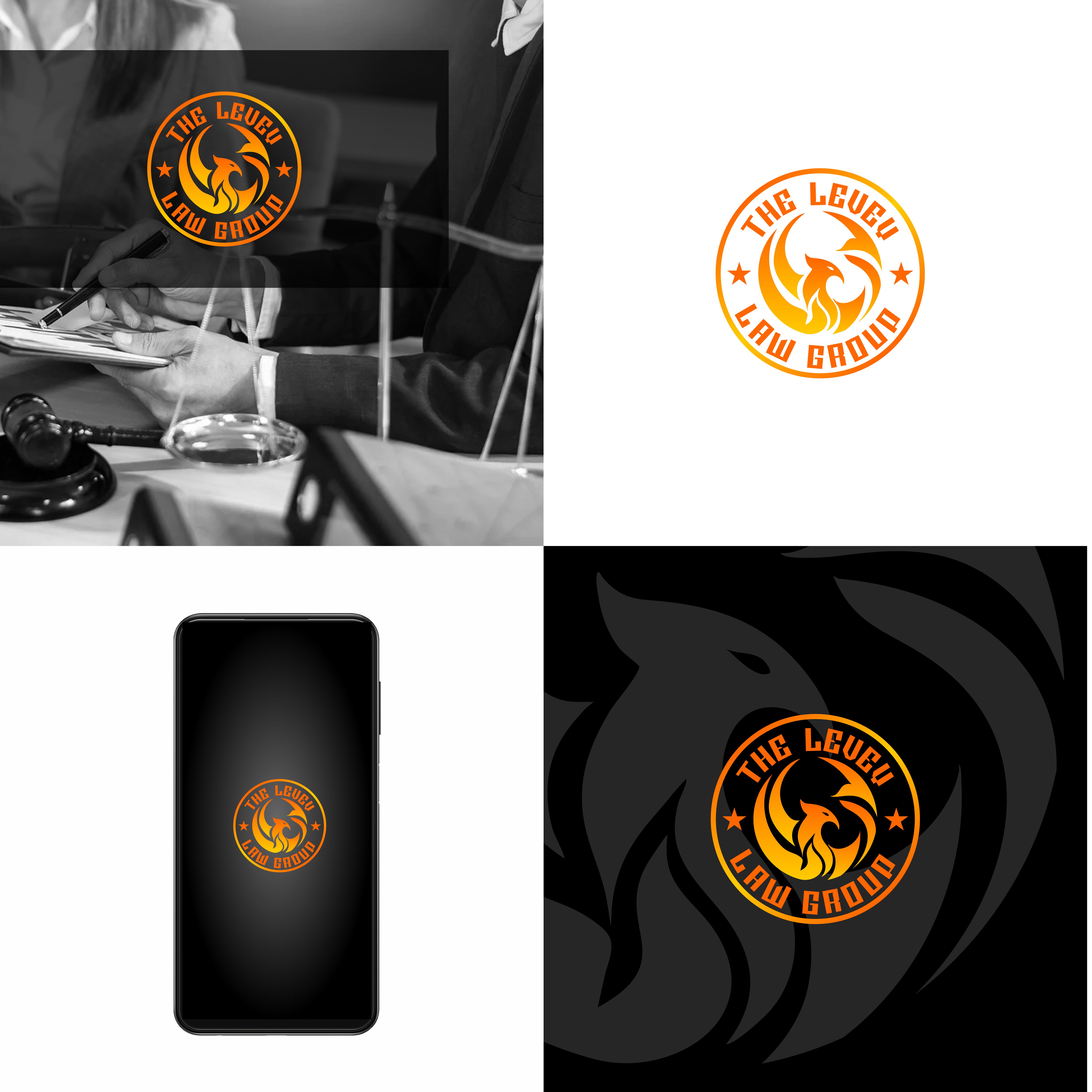 Diseño de Logo por Owl Design para este proyecto | Diseño #32644884