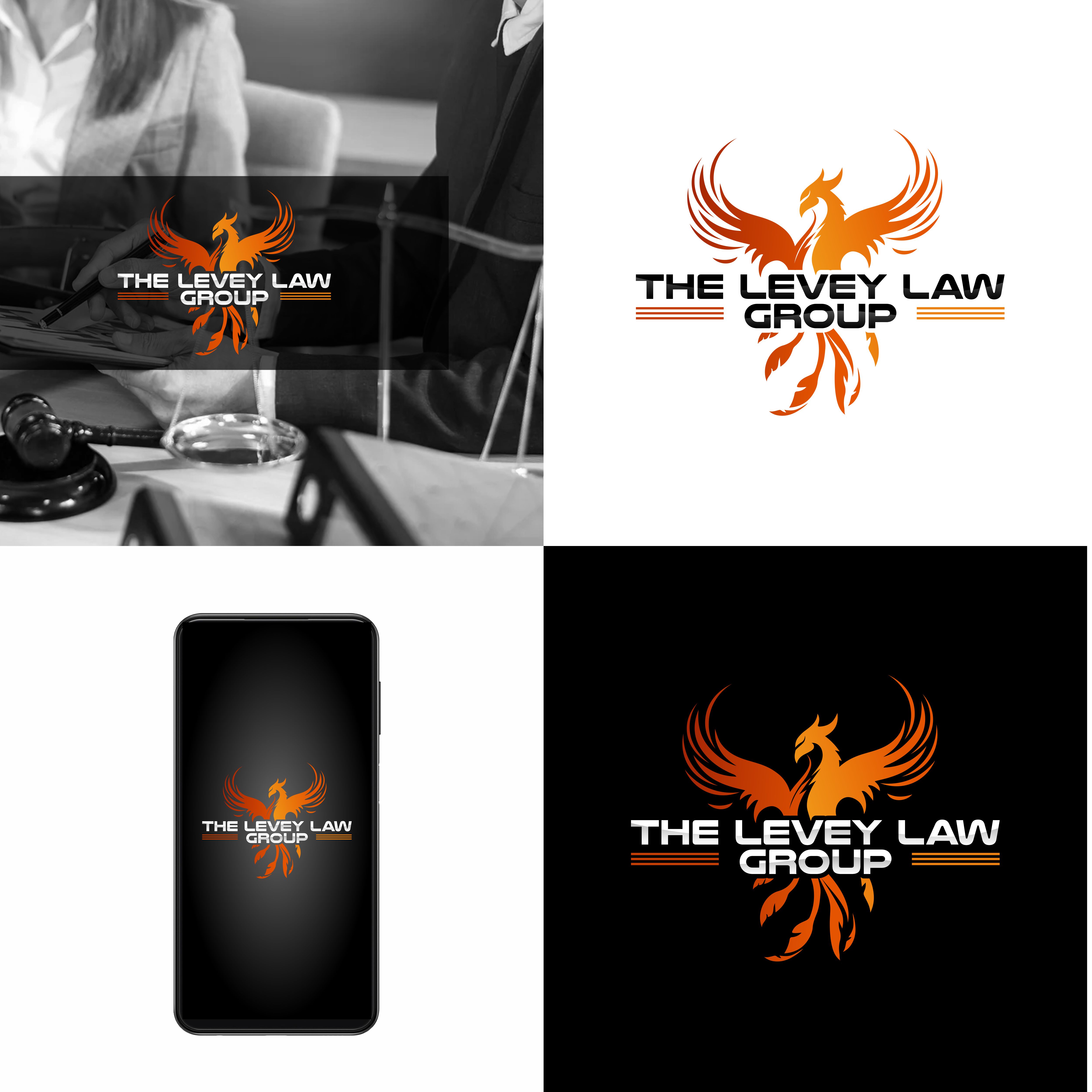 Logo Design by Owl Design for this project | Design #32645119