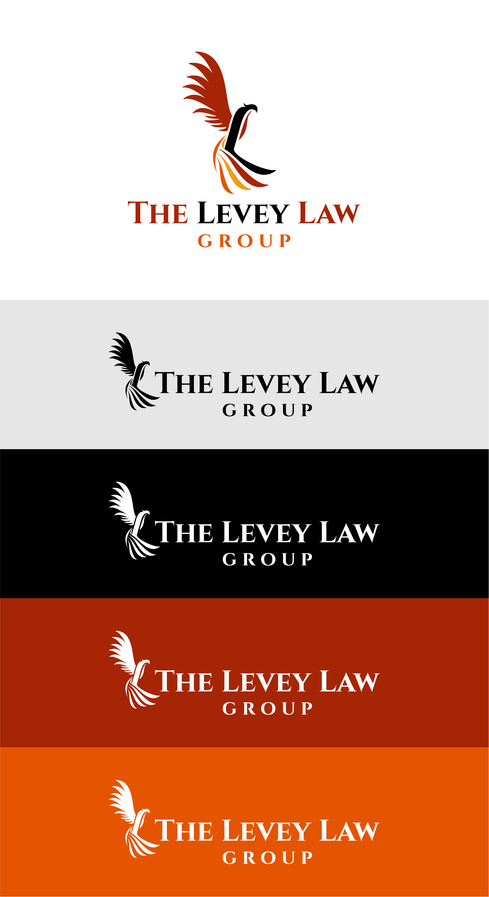 Design de Logo par hadisuwarno pour ce projet | Design #32641075