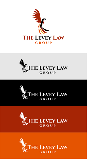 Logo Design by hadisuwarno