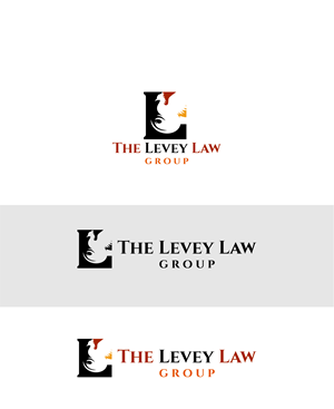 Logo Design by hadisuwarno for this project | Design: #32641271