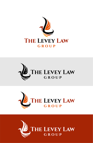 Logo Design by hadisuwarno for this project | Design: #32641588