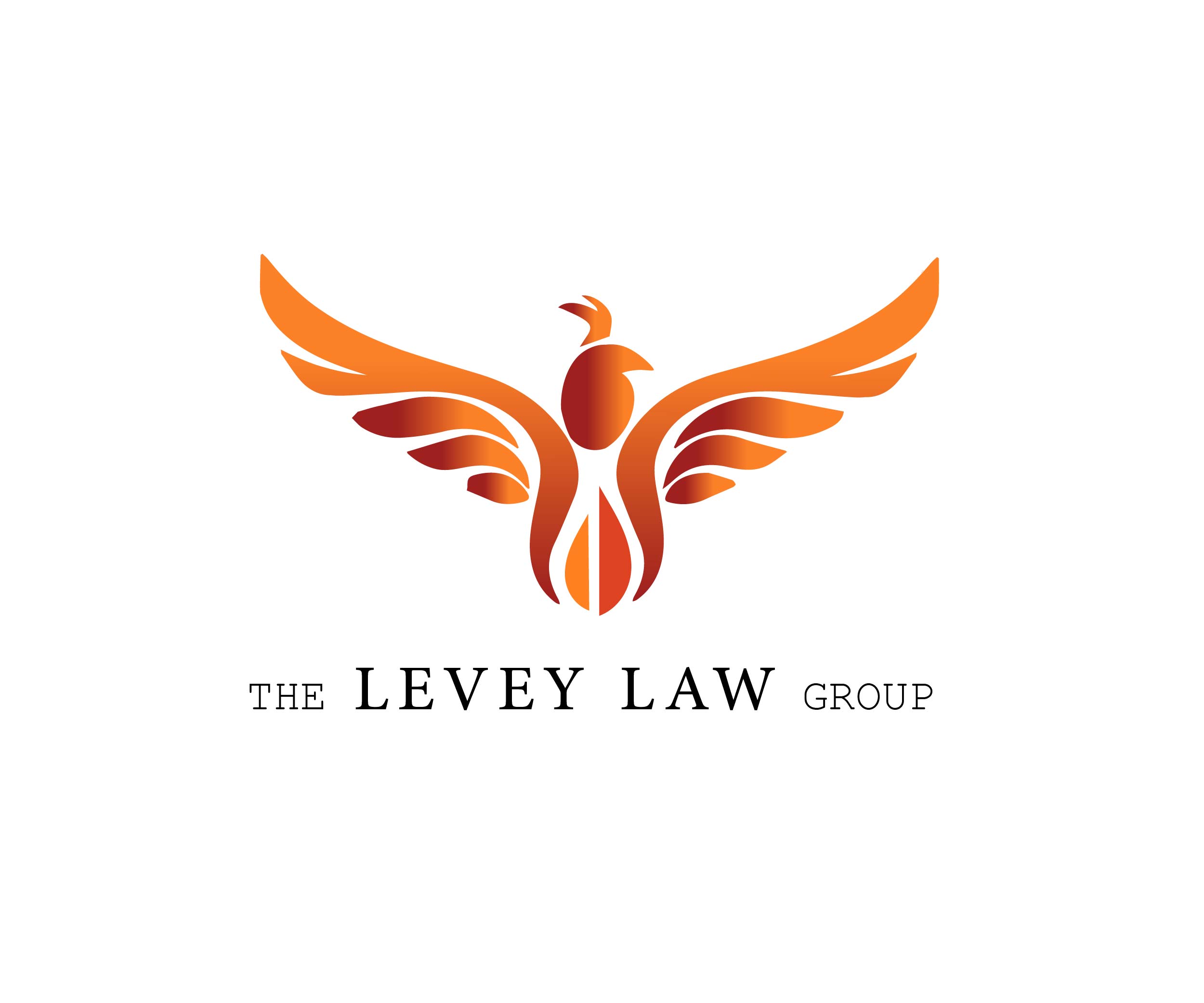 Diseño de Logo por visiv para este proyecto | Diseño #32601301