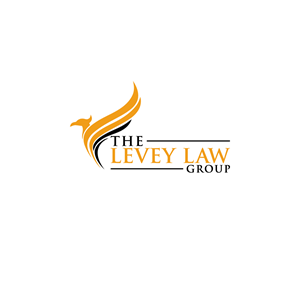 Logo Design by LogoCrafted