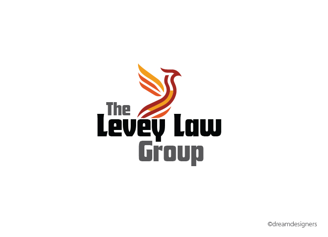 Diseño de Logo por dreamdesignersIndia para este proyecto | Diseño #32646162