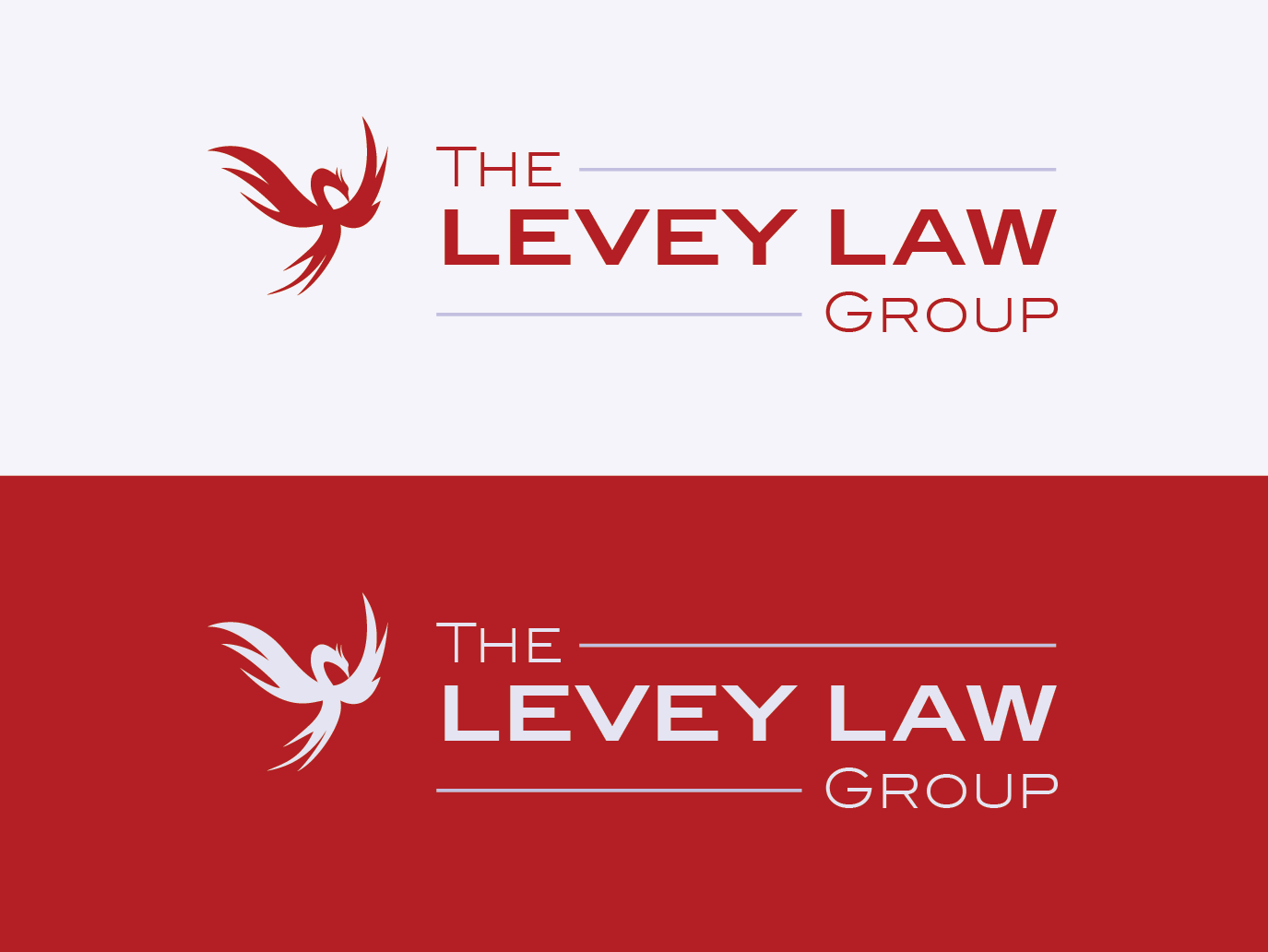 Logo Design by dhamkith for this project | Design #32635559