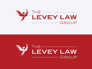 Logo Design by dhamkith for this project | Design: #32635559