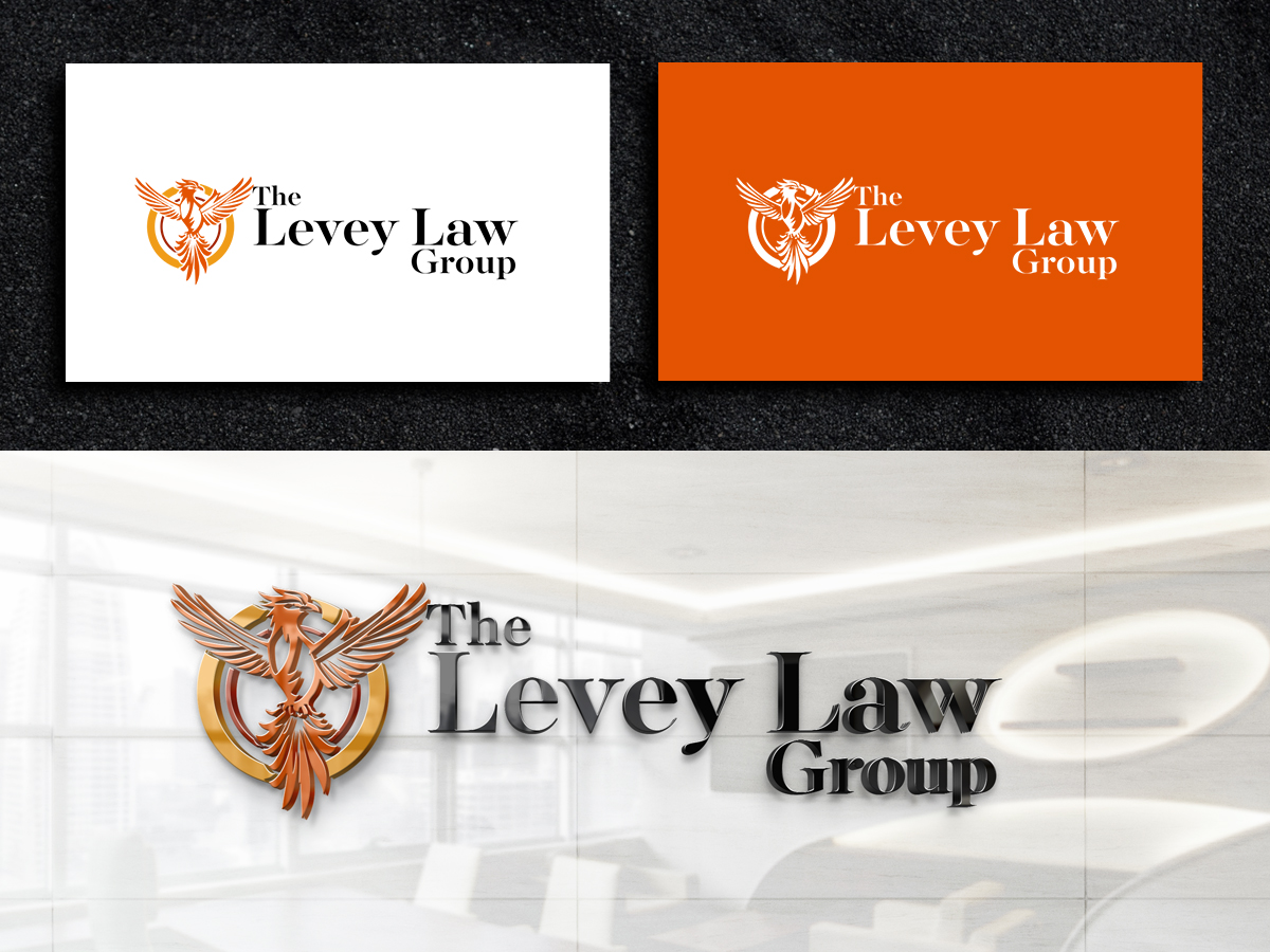 Logo Design by ArtSamurai for this project | Design #32602609