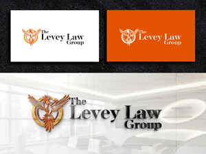 Design de Logo par ArtSamurai pour ce projet | Design : #32602609