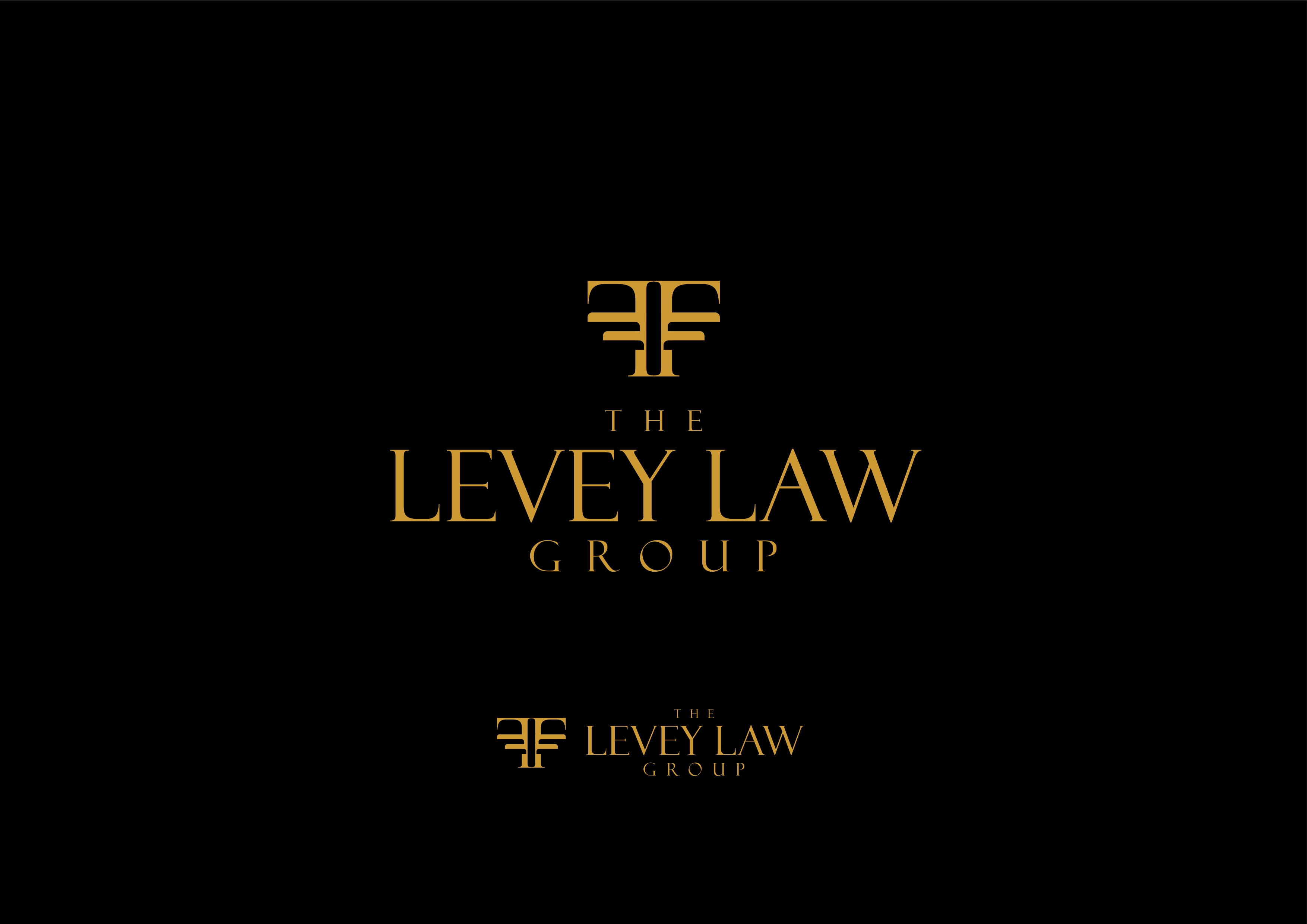 Logo Design by alok bhopatkar for this project | Design #32605001